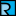 ravensapm2.pages.dev favicon